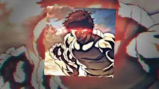 Bartmoss - BRTMZ (Phonk)