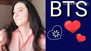Army в tik-tok//Арми в тик-ток//Bts в тик-ток