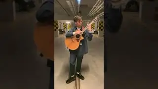 Marcin Patrzalek INSTAGRAM & TIKTOK COMPILATION 2021 (Best of)