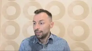 Ешьте помидоры! Это супер полезно!