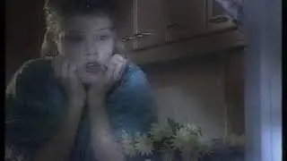 MTV3 Mainoksia 06