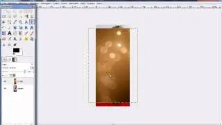 Tutorial Gimp - Applicare Texture