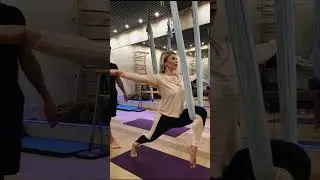 «Всем бы нам так выглядеть, как Лада Дэнс в 57 лет» shorts  #новости