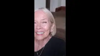 Veins Consultation with Jo Good | Diagnosing veins