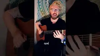How To Use The Phrygian Scale/Mode! 