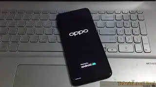 bypass frp oppo a16 | oppo a16 frp bypass wthout pc