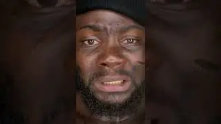 THE PRISON SONG (alternate version)