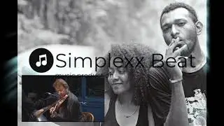 Remix The Little Mountain Church | Simplexx Beat