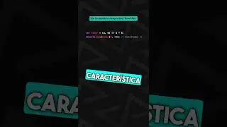 🎯 ¿Qué son las funciones flecha en JavaScript?