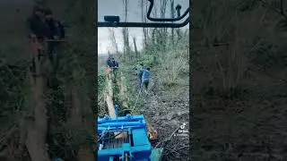 çelik halat  böyle çekilir