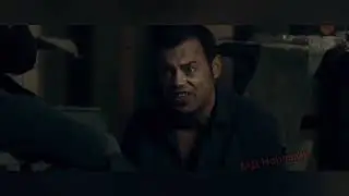Мужской обзор фильма  