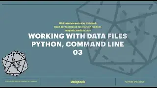 converting text to python list and writing csv files