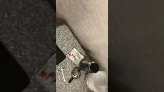 Iphone7 не заряжается