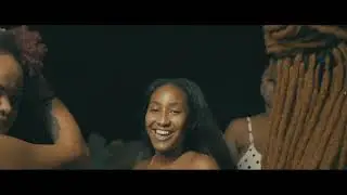 Sunny Boy Ft Glo X Dj Ambizzy X Jojo & LJ - Madalama {Official Music Video}