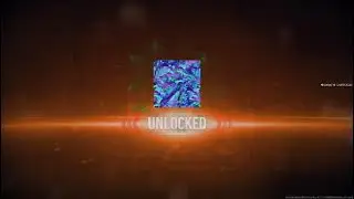 Mw2 Ghoulie camo first look