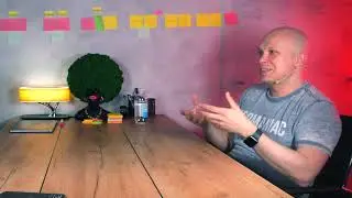 Как психологу сделать Запуск на 1,4 млн рублей?