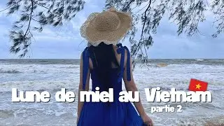 JE NE VEUX PLUS REPARTIR...