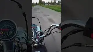 альфа новый проект