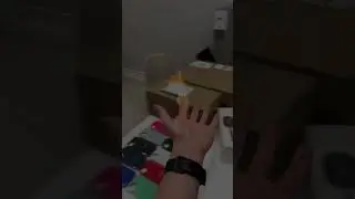 🔥 🔥🔥ОГНЕННЫЕ НОВИНКИ И ЖАРКАЯ АКЦИЯ 🔥🔥🔥