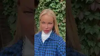 Забери свой палантин⤵️По оптовой цене На сайте Wildberries 👩🏼‍💻Арт. 105926031В