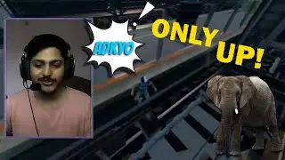 aadkyo 😥