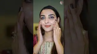 What is the best whitening cream?