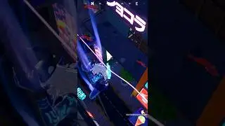 Новый 4 сезон 4 глава фортнайт. Долго не играл).#shorts #fortnite
