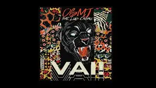 VAI – OBMJ FEAT. LUIZ CALDAS