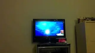 Boogie beebies