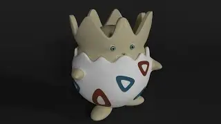 #pokemon#togepi#shorts