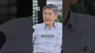 Cách thúc đẩy tinh thần tự học trong tổ chức 