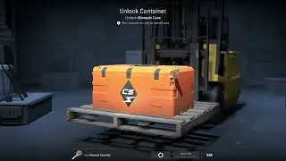 😴WOW?! FINALLY 2 cases before bed + GIVEAWAY😴