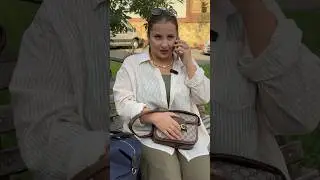 А какие мужчины нравятся вам?😂