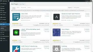 knexigen - Import Header to WordPress - Envato - Elementor Template Kit - Jeg Elementor Kit