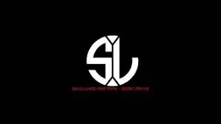 Sauca Lokitty feat Mamy  -  Spitter (Remix)