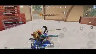 classic gameplay11kill  enemy 2 IMO khatam