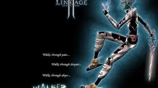 L2Walker