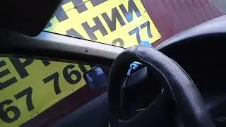 АУДІ 80 ВСТАНОВЛЕННЯ АНТЕНИ НА РАДІО