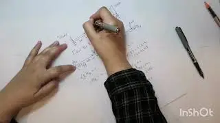 Ch:6 frames of mechanics