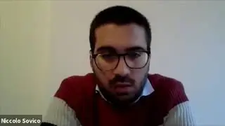 Ener2Crowd - Niccolò Sovico | Quanto costa finanziare i propri progetti con l'energy crowdfunding.