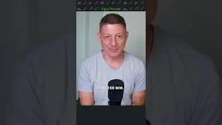 Как проложить трубы отопления в стене?