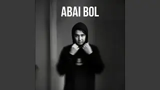 Abai Bol