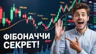 Ти не знав цього про трейдинг? Дивись до кінця!