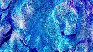 Particles_Flow