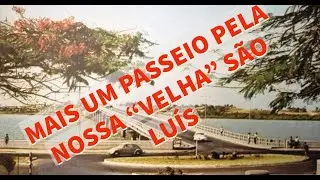 MAIS UM PASSEIO PELA NOSSA 