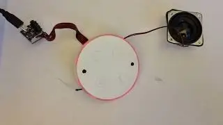 Алиса DIY. Встраиваем Яндекс Алису куда угодно.