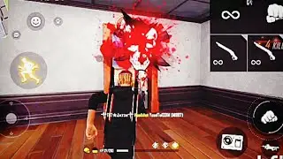 24kGoldn - Mood ❤️  (FreeFire Highlights) ༒︎THT★Jᴀᴛɪɴ༒︎