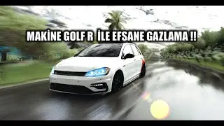 LVBEL C5 - İZLEDİ MAHALLE | Ücretli Grafik Paketi İle Oynanış 2 | Asetto Corsa | NxN Team | #edit