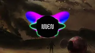 Ciberdunk - Iwen