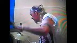 Рассвет с Аргентум